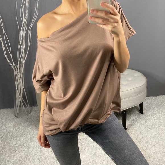 JAZZYBELL in Cinnamon - Picture 2 of 6